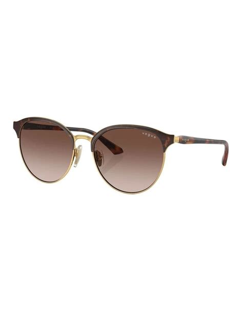 myer chanel sunglasses|Eyewear .